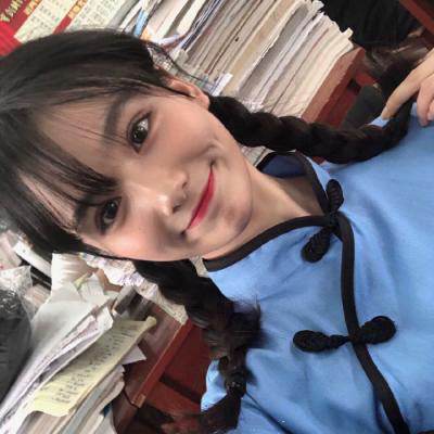 喵将三国h5最新版下载
